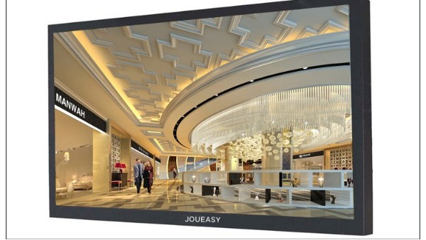 解析液晶監(jiān)視器應用領域有哪些？