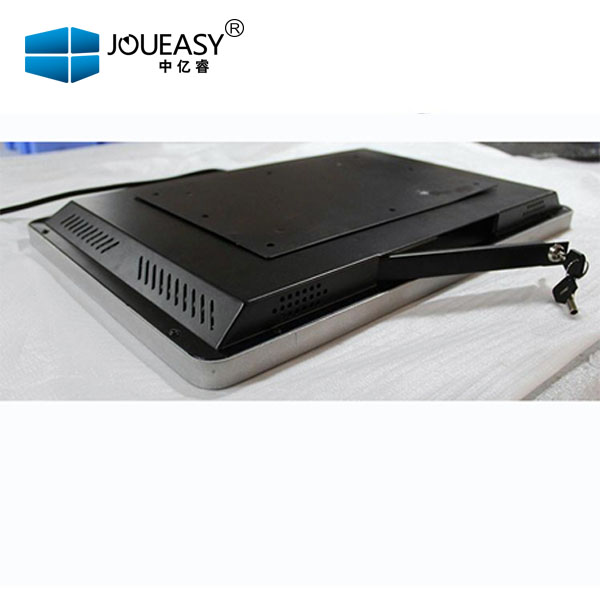 32寸液晶壁掛廣告機(jī)