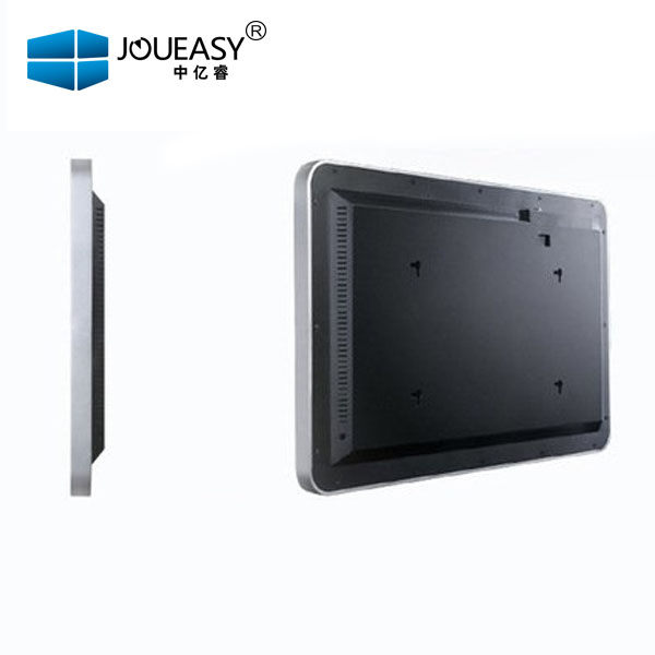 32寸液晶壁掛廣告機(jī)