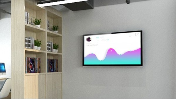 探討知識(shí)：一體機(jī)有哪些亮點(diǎn)可以推動(dòng)它的市場(chǎng)應(yīng)用？