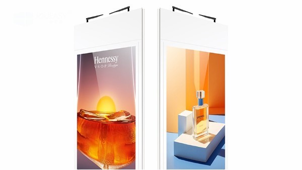 一屏多面，任意分屏：智能雙面屏實(shí)現(xiàn)百變畫面