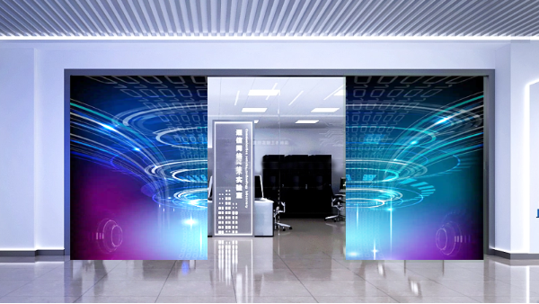 揭秘！機械與電動開合屏大對決，哪種更適合你的生活？