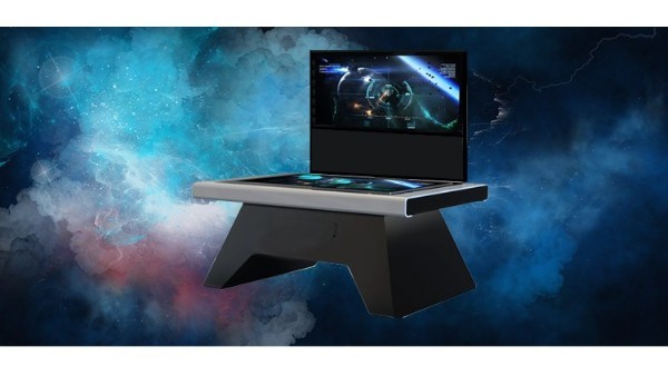 什么是3D全息柜，它能應(yīng)用于哪里？