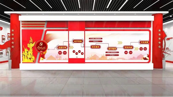 【互動(dòng)滑軌屏篇】滑軌電視如何設(shè)計(jì)更吸引人？