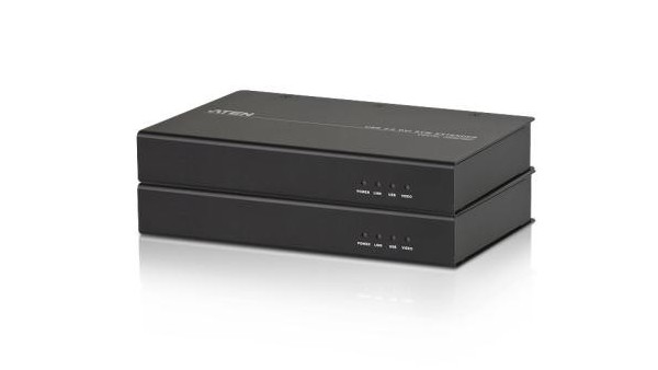 液晶拼接墻顯示系統(tǒng)要用到信號延長器嗎？信號延長器有什么用？