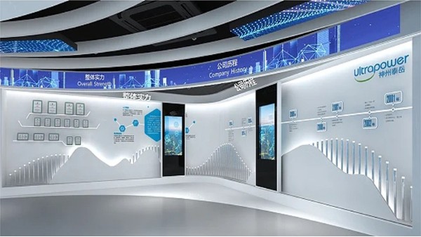 什么是滑軌屏？怎么來理解？