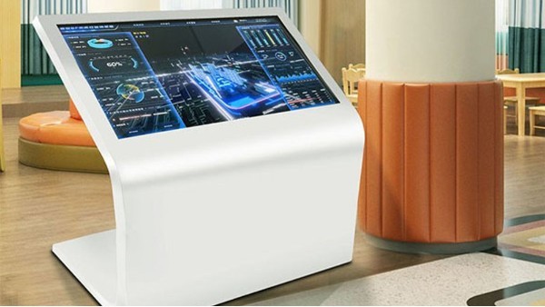 博物館新寵：一體機，揭秘文物背后的故事！