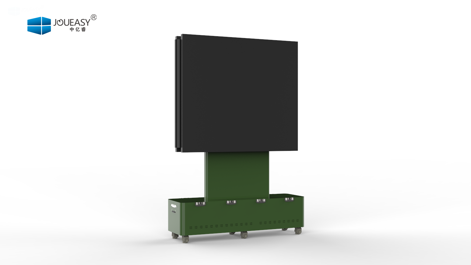 揭秘單屏開合，科技變革一觸即發(fā)！