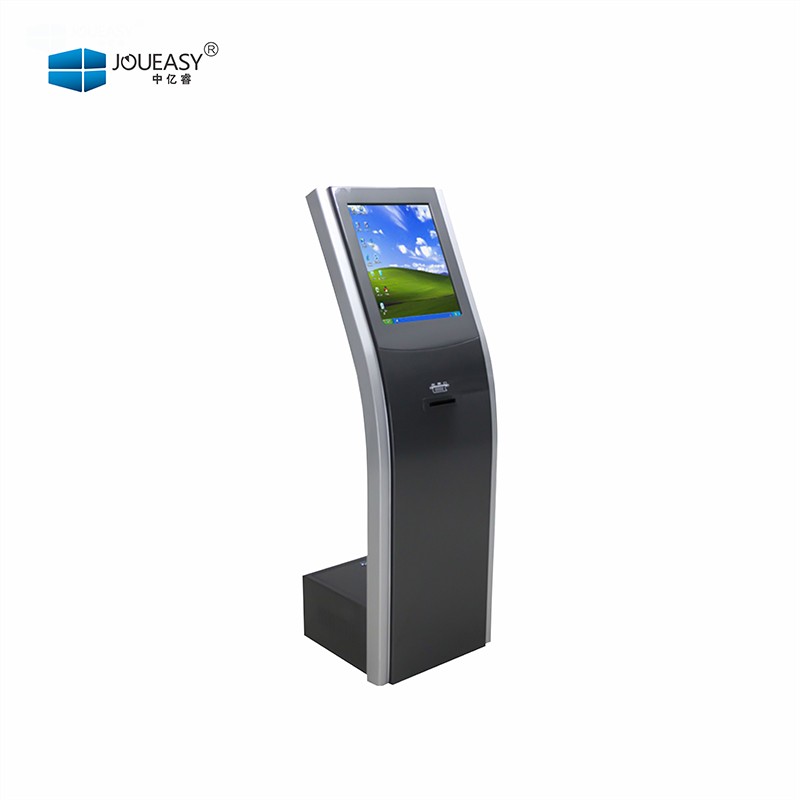 排隊(duì)叫號機(jī)