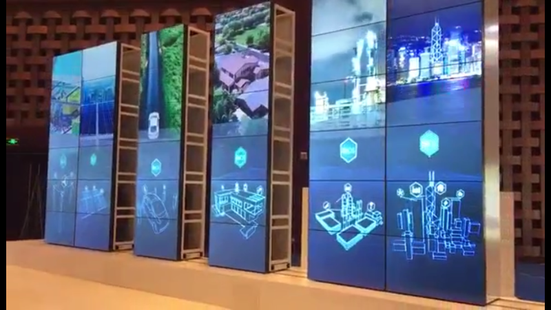 什么是多屏聯(lián)動(dòng)？多屏聯(lián)動(dòng)在數(shù)字展館中都有哪些應(yīng)用優(yōu)勢(shì)？