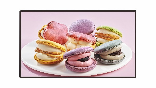 解析觸摸查詢一體機(jī)能給我們帶來什么樣的優(yōu)勢？