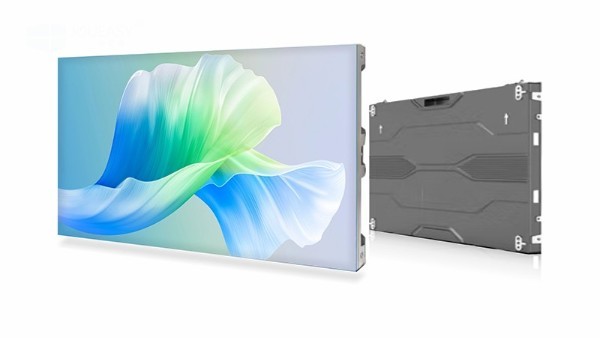 辭舊迎新丨LED屏究竟憑借了什么能在春晚舞臺(tái)大放異彩？