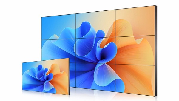 避開劣勢拼接屏的優(yōu)秀指南！