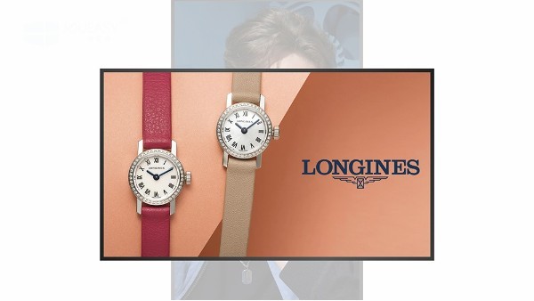 燈箱屏選購指南：揭秘優(yōu)勢，必看技巧！