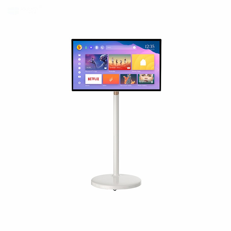 32寸閨蜜一體機(jī)