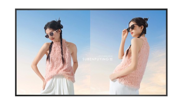 LCD燈箱屏行業(yè)迎來(lái)新增長(zhǎng)點(diǎn)，技術(shù)創(chuàng)新驅(qū)動(dòng)市場(chǎng)變革